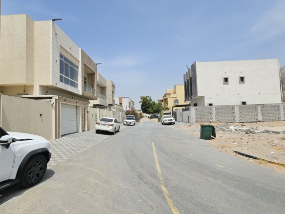 الياسمسن